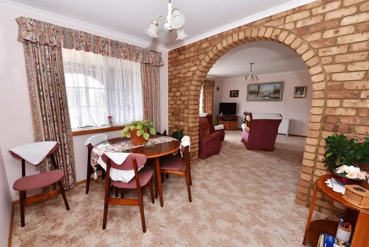 Third view of Homely unit listing, 2/21 St Andrews Circle, Prospect Vale TAS 7250