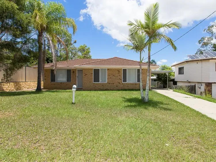 Main view of Homely house listing, 20 Cantor Street, Kallangur QLD 4503