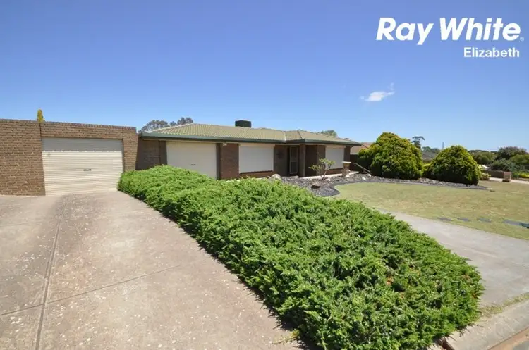 Third view of Homely house listing, 14 Illawarra Court, Craigmore SA 5114