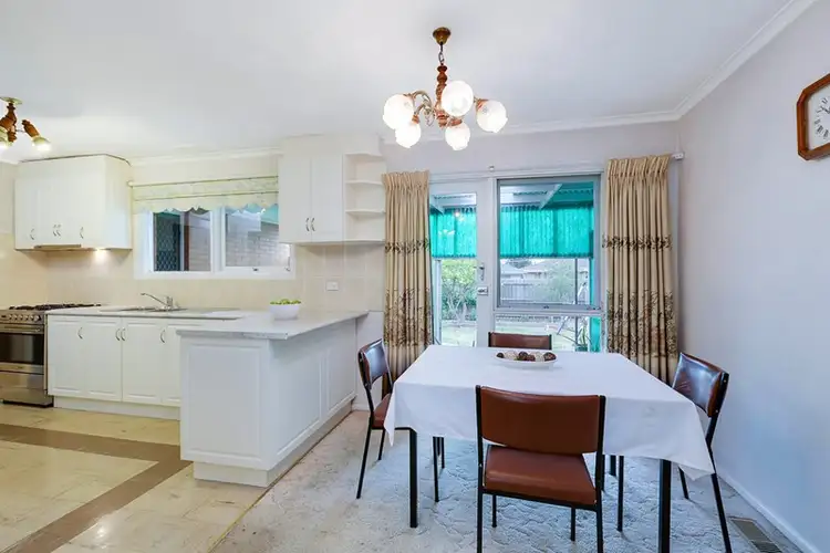 Third view of Homely house listing, 107 Main Street, Thomastown VIC 3074