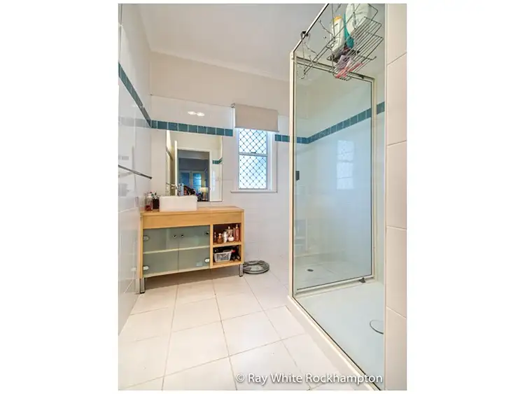 Fifth view of Homely house listing, 10 Wilmington Street, Kawana QLD 4701