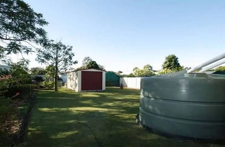 Second view of Homely house listing, 6 Andrew Street, Kallangur QLD 4503
