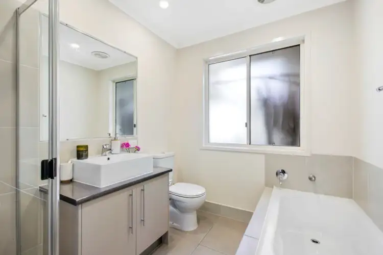Seventh view of Homely house listing, 10 Birchgrove Street, Sippy Downs QLD 4556