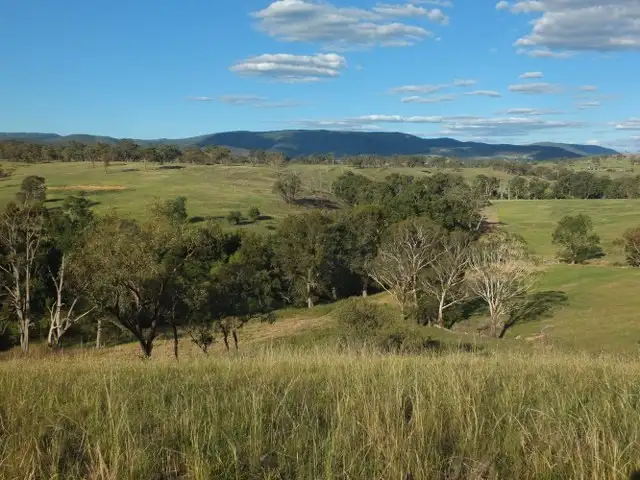 Sixth view of Homely land listing, Lot 2 Mutton Falls Road, Bathurst NSW 2795