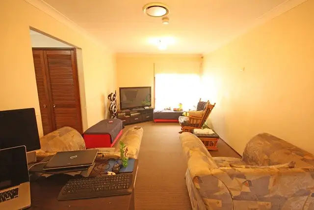 Second view of Homely house listing, Address available on request