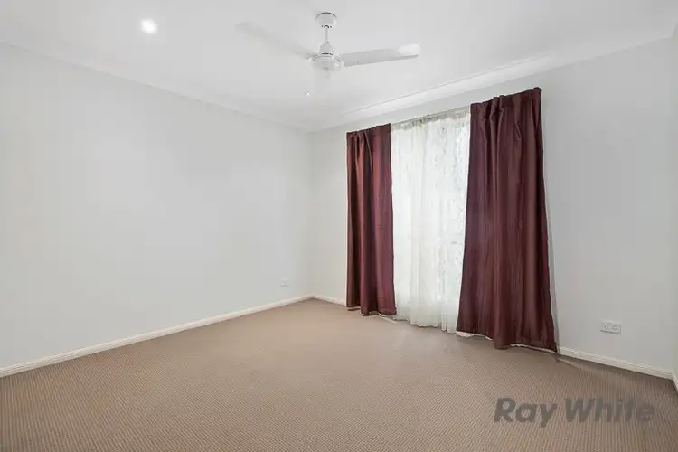 Seventh view of Homely house listing, 43 Grace Street, Mitchelton QLD 4053