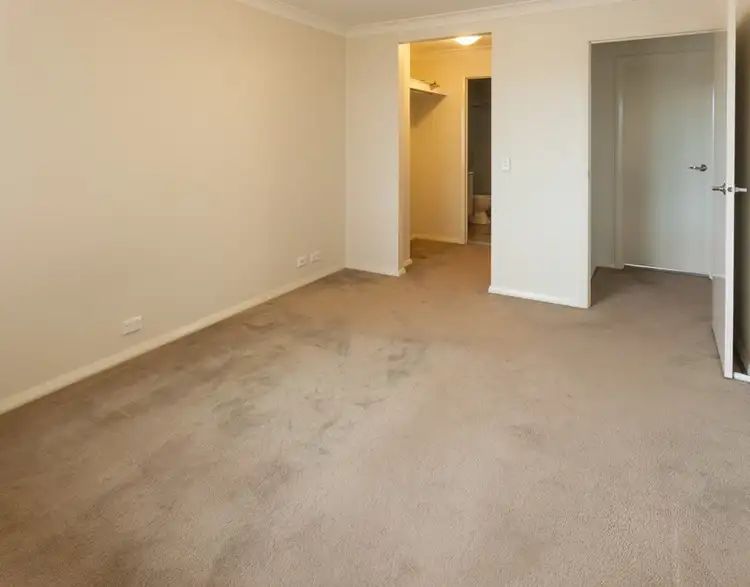 Fifth view of Homely townhouse listing, 37 Sovereign Circuit, Glenfield NSW 2167