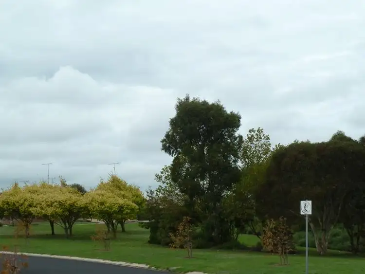 Third view of Homely house listing, 21 Parkway Avenue, Mount Gambier SA 5290