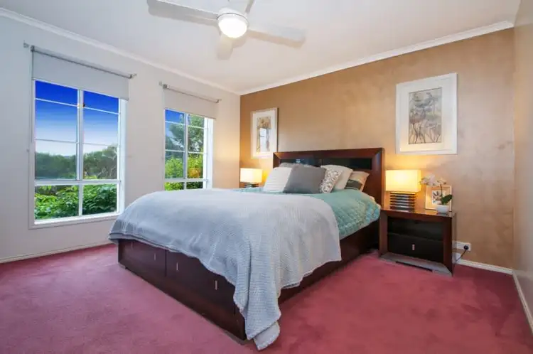 Seventh view of Homely house listing, 87 VICTORIA Road, Chirnside Park VIC 3116