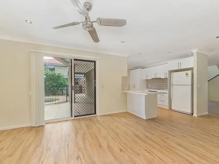 Sixth view of Homely house listing, 11 Everest Drive, Southport QLD 4215