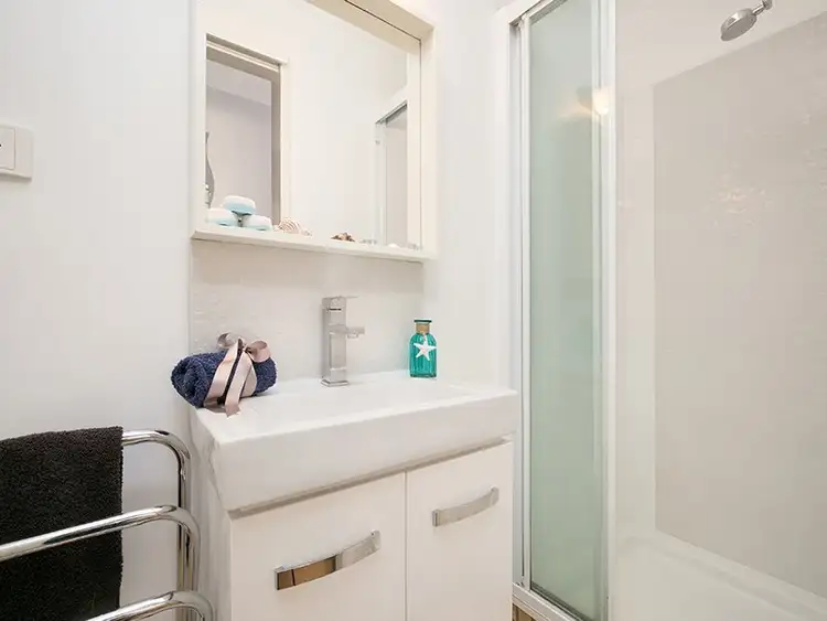 Fifth view of Homely house listing, 1/394 Chatswood Road, Shailer Park QLD 4128