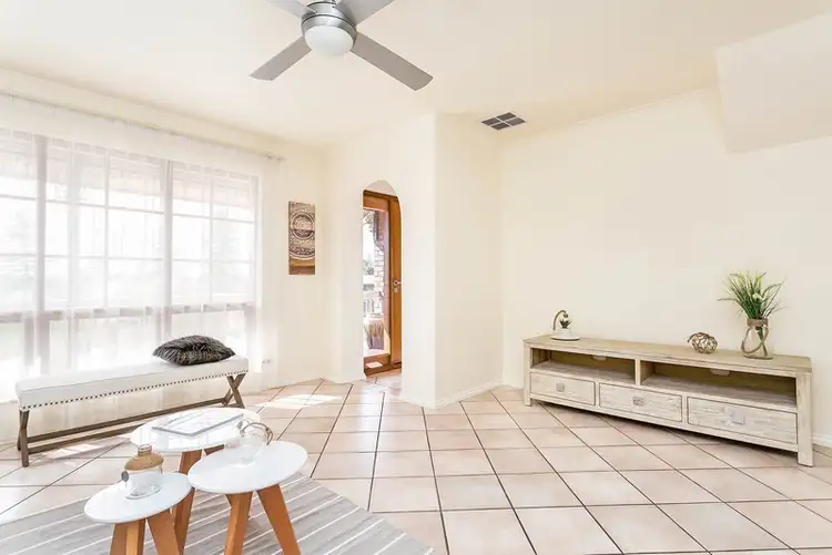 Sixth view of Homely house listing, 2/449 Military Road, Grange SA 5022