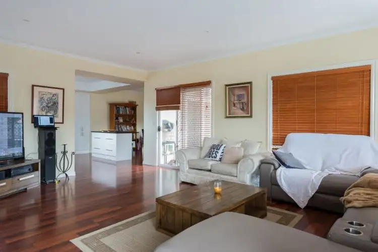 Second view of Homely house listing, 42 Elizabeth Avenue, Capel Sound VIC 3940