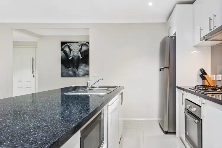 Third view of Homely house listing, 7A Charles Street, Pakenham VIC 3810