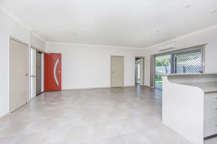 Fourth view of Homely block of units listing, 16 Victory Street, Zillmere QLD 4034