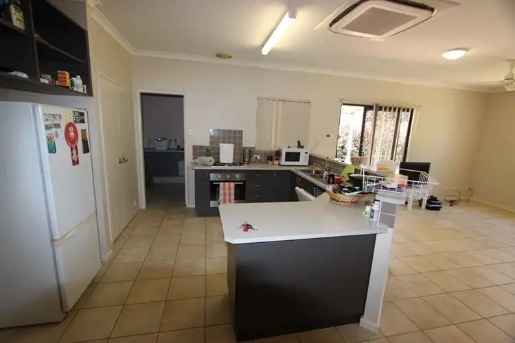 Seventh view of Homely house listing, 12 Raynor Road, Baynton WA 6714