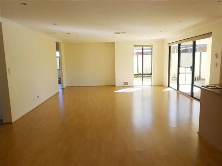 Seventh view of Homely house listing, 57 Cherokee Green, Clarkson WA 6030