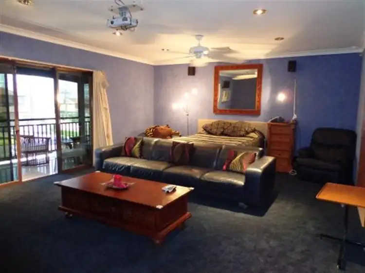 Third view of Homely house listing, 33 Wolseley Street, Fairfield NSW 2165