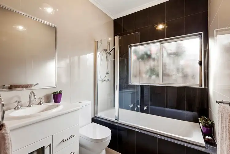 Sixth view of Homely unit listing, 1/13 Salem Avenue, Oakleigh South VIC 3167