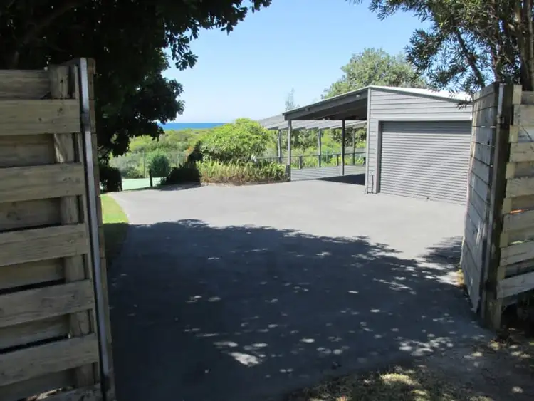 Second view of Homely house listing, 2 Ingram Place, Broulee NSW 2537