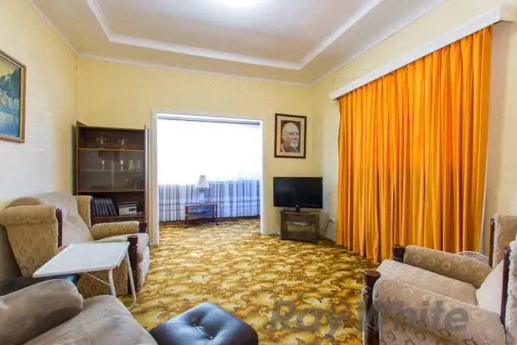 Second view of Homely house listing, 93 Crescent Road, Waratah NSW 2298