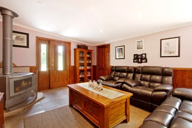 Sixth view of Homely house listing, 2798 Old Bells Line Of Road, Bilpin NSW 2758