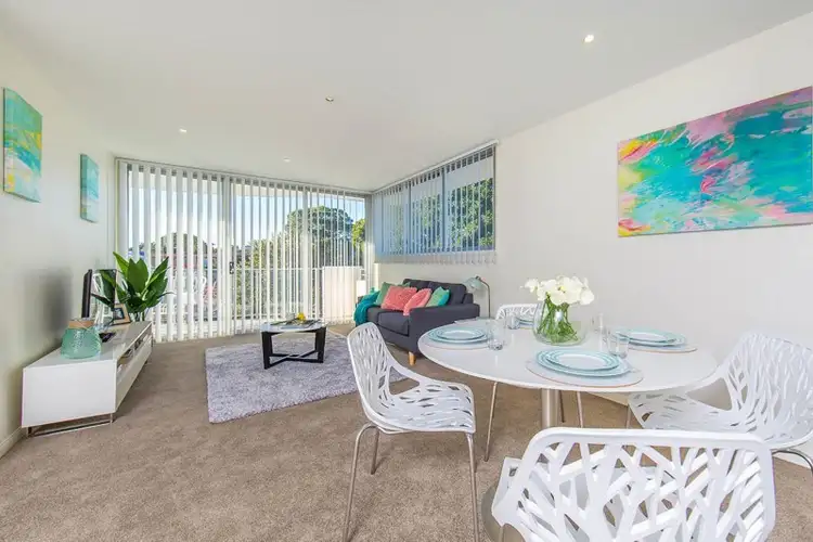 Fourth view of Homely apartment listing, 7/5 Lilla Street, Woody Point QLD 4019
