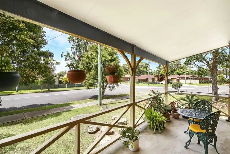 Seventh view of Homely house listing, 49 Kerry Crescent, Berkeley Vale NSW 2261