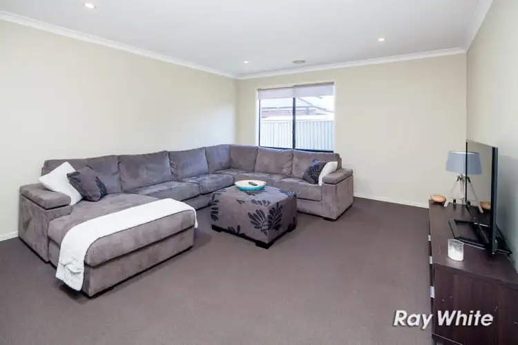 Seventh view of Homely house listing, 26 Pipetrack Circuit, Cranbourne East VIC 3977