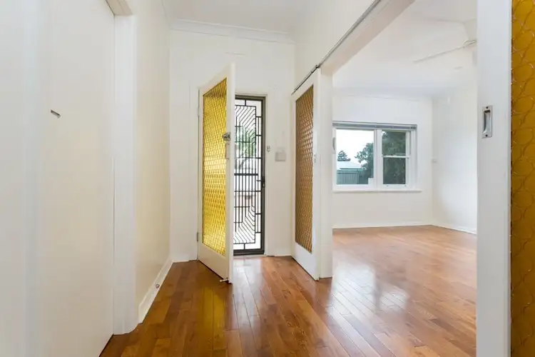Third view of Homely house listing, 9 Danvers Grove, Woodville Gardens SA 5012