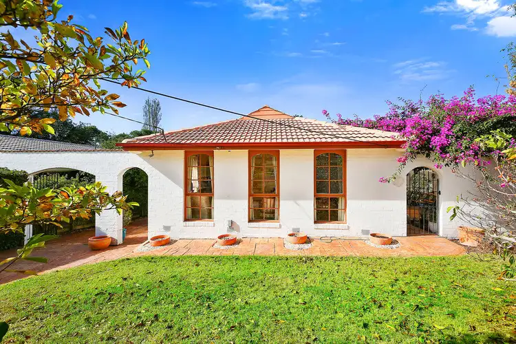 Second view of Homely house listing, 42 Orrong Road, Mooroolbark VIC 3138