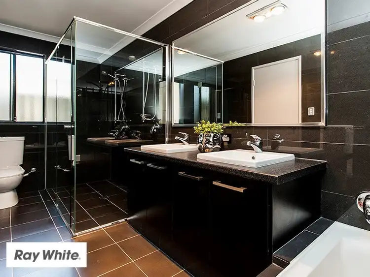 Sixth view of Homely house listing, 14 Arcane Way, Aveley WA 6069