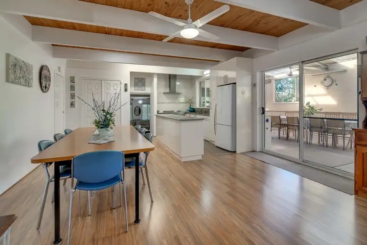 Sixth view of Homely house listing, 129 Yan Yean Road, Plenty VIC 3090