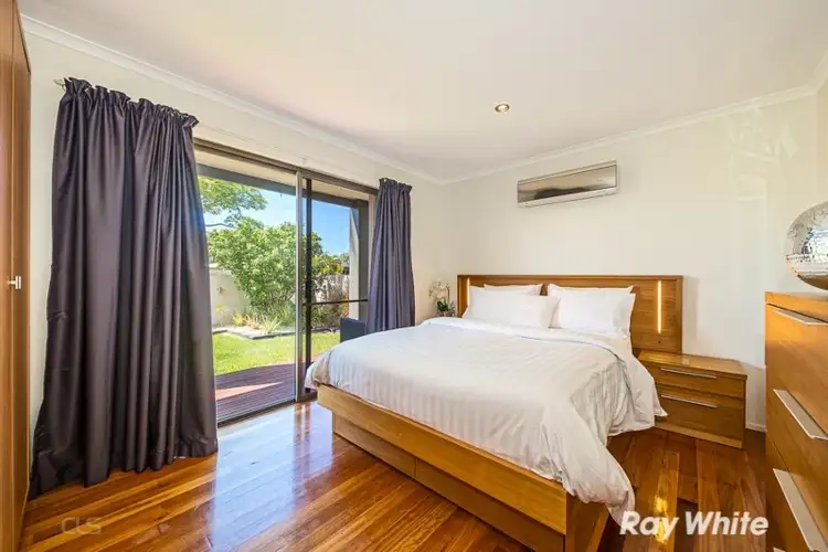 Third view of Homely house listing, 104 Bellara Street, Bellara QLD 4507