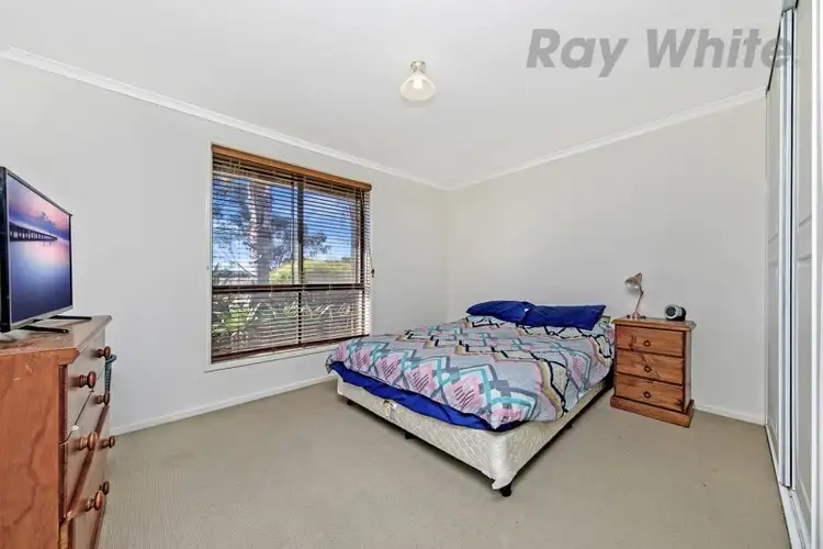 Seventh view of Homely house listing, 8 Mclean Road, Gawler East SA 5118