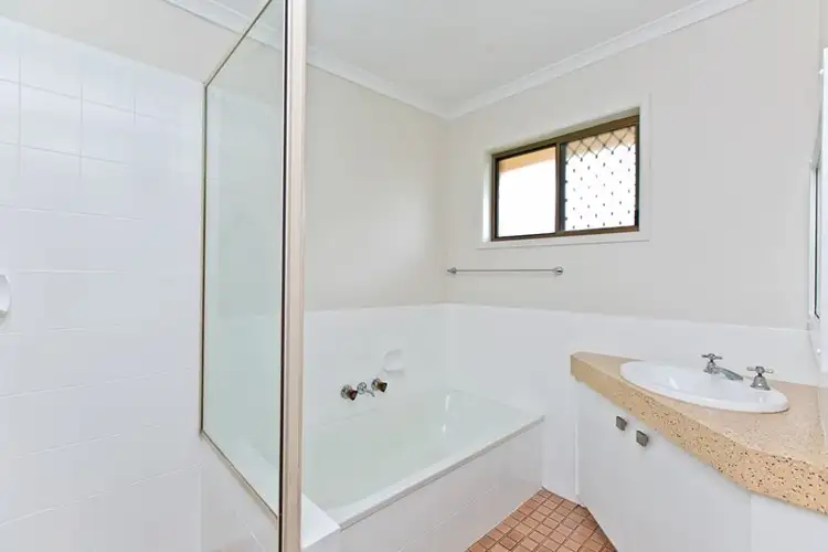 Seventh view of Homely house listing, 7 Lapford Court, Alexandra Hills QLD 4161