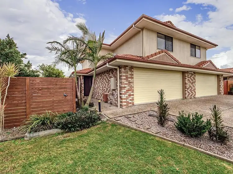Main view of Homely other listing, 1/13 Bodacious Terrace, Pimpama QLD 4209