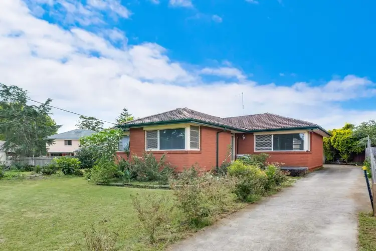 Third view of Homely house listing, 41 Hurlstone Avenue, Glenfield NSW 2167
