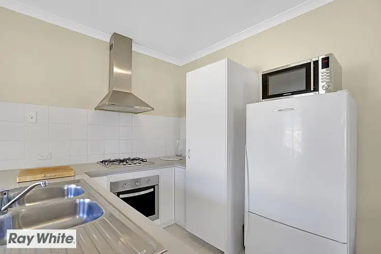 Fourth view of Homely house listing, 42c Walderton Avenue, Balga WA 6061