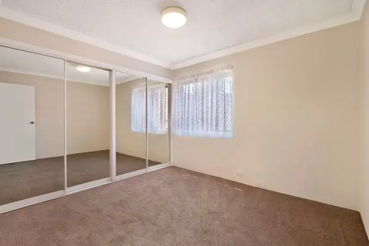 Seventh view of Homely house listing, 1/5 Day Street, Windsor NSW 2756