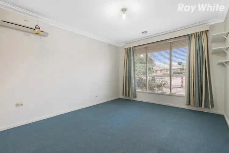 Sixth view of Homely house listing, 36 Bournemouth Avenue, Springvale VIC 3171