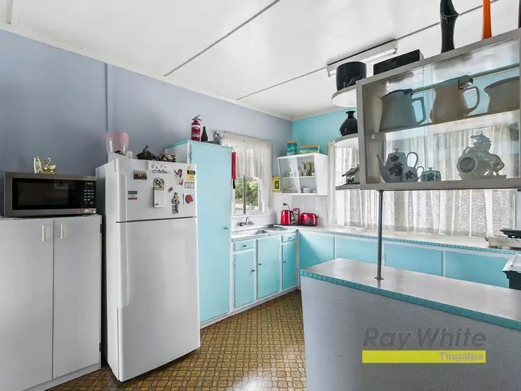 Fourth view of Homely house listing, 27 Glading Street, Manly West QLD 4179