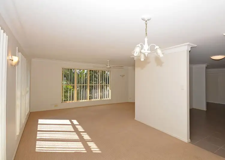 Seventh view of Homely house listing, 16 Queensbury Grove, Urraween QLD 4655