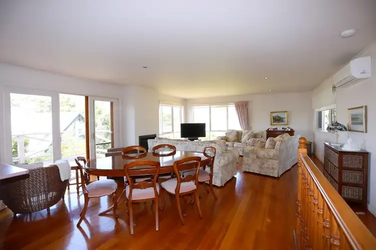 Fifth view of Homely house listing, 20 Trafalgar Street, Rhyll VIC 3923