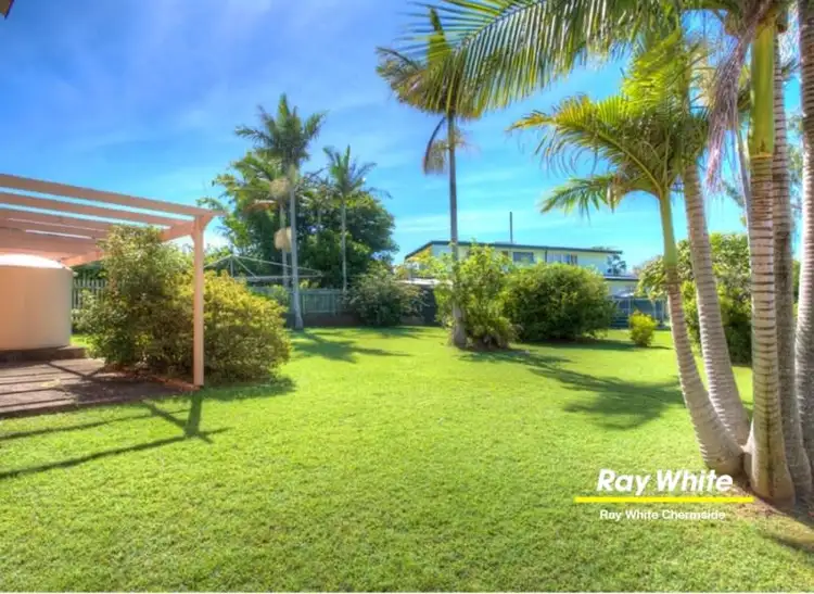 Fourth view of Homely house listing, 21 Myron Street, Chermside QLD 4032