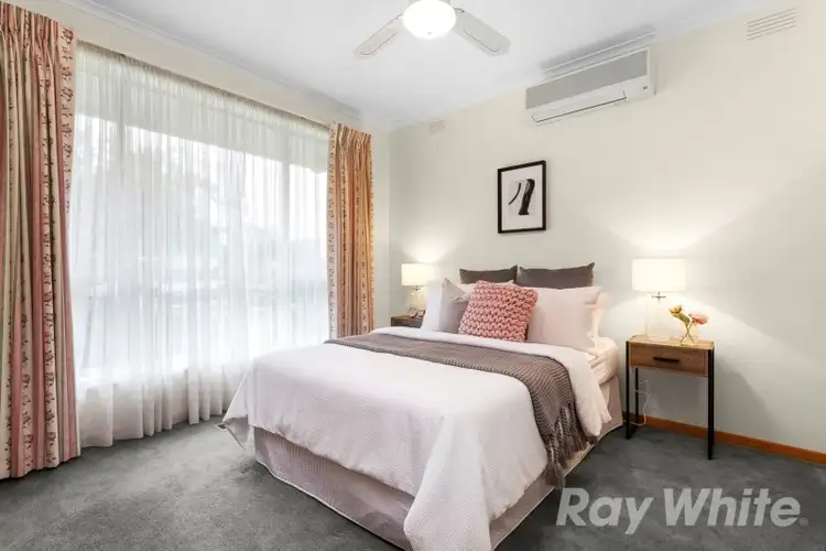 Seventh view of Homely house listing, 13 Baily Street, Mount Waverley VIC 3149