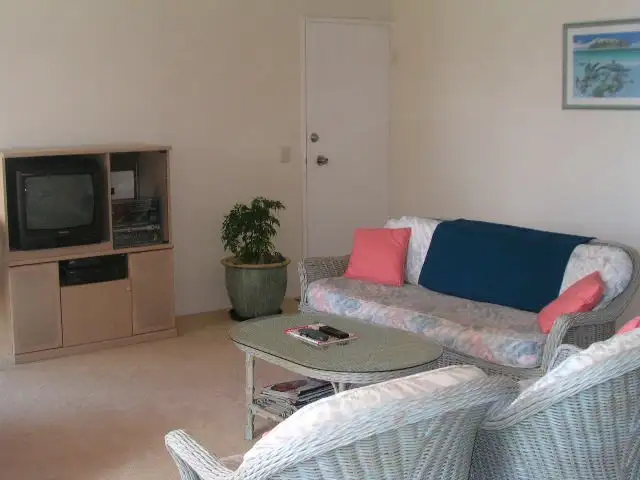 Fourth view of Homely unit listing, 10/10 Dudley Street, Mermaid Beach QLD 4218