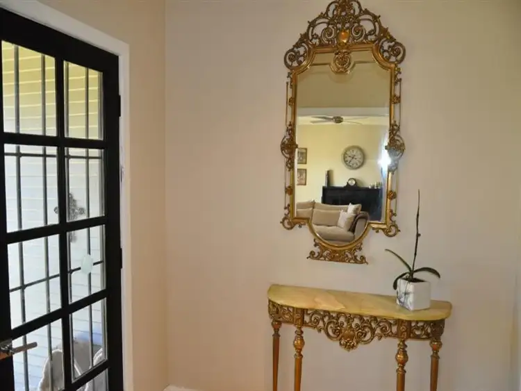Sixth view of Homely house listing, 28 Pye Street, Eugowra NSW 2806