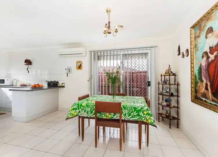 Fourth view of Homely house listing, 12 Mcivor Road, St Albans VIC 3021