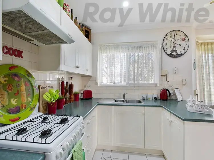 Fourth view of Homely unit listing, 1/16 York Place, Woodville North SA 5012